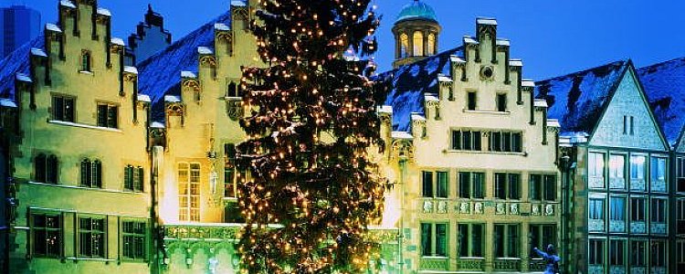 День Святого Стефана День Святого Стефана