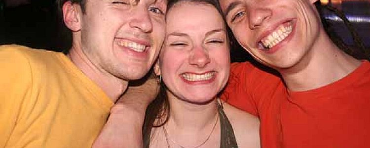 Международный фестиваль конопли «Чаша каннабиса» Международный фестиваль конопли «Чаша каннабиса»