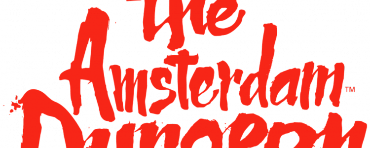 Музей Амстердамского подземелья Музей Амстердамского подземелья