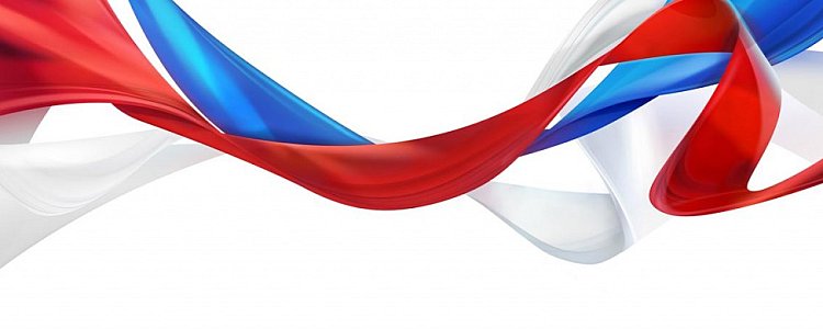 Посольство России в Нидерландах Посольство России в Нидерландах