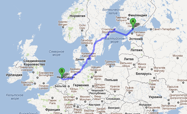 Минск хельсинки. Карта Норвегия и Амстердам. Норвегия и Финляндия на карте. Германия Амстердам.